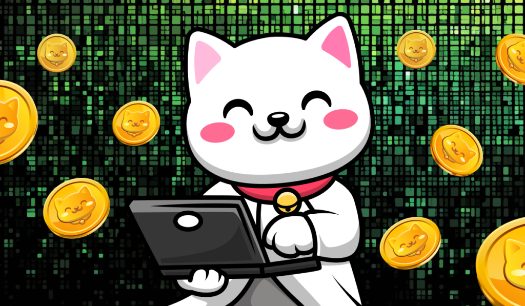 Venture Capitalists Raise $2.2 Billion For Cryptocurrency Startups: Now Is The Time To Move To Crypto Innovators