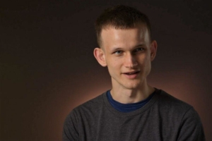 Vitalik Buterin dismisses fears about Ethereum Layer-2 fund security