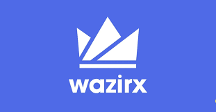 WazirX exchange initiated the second stage of its fiat currency withdrawal procedure, which comes after a significant security breach