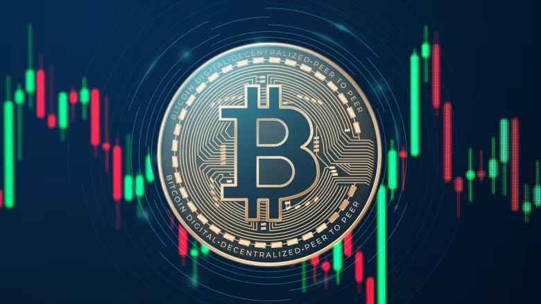 Why Bitcoin (BTC), Ethereum (ETH), Binance Coin (BNB), And ETFSwap (ETFS) Are The Best Cryptocurrencies To Buy Ahead Of 2025