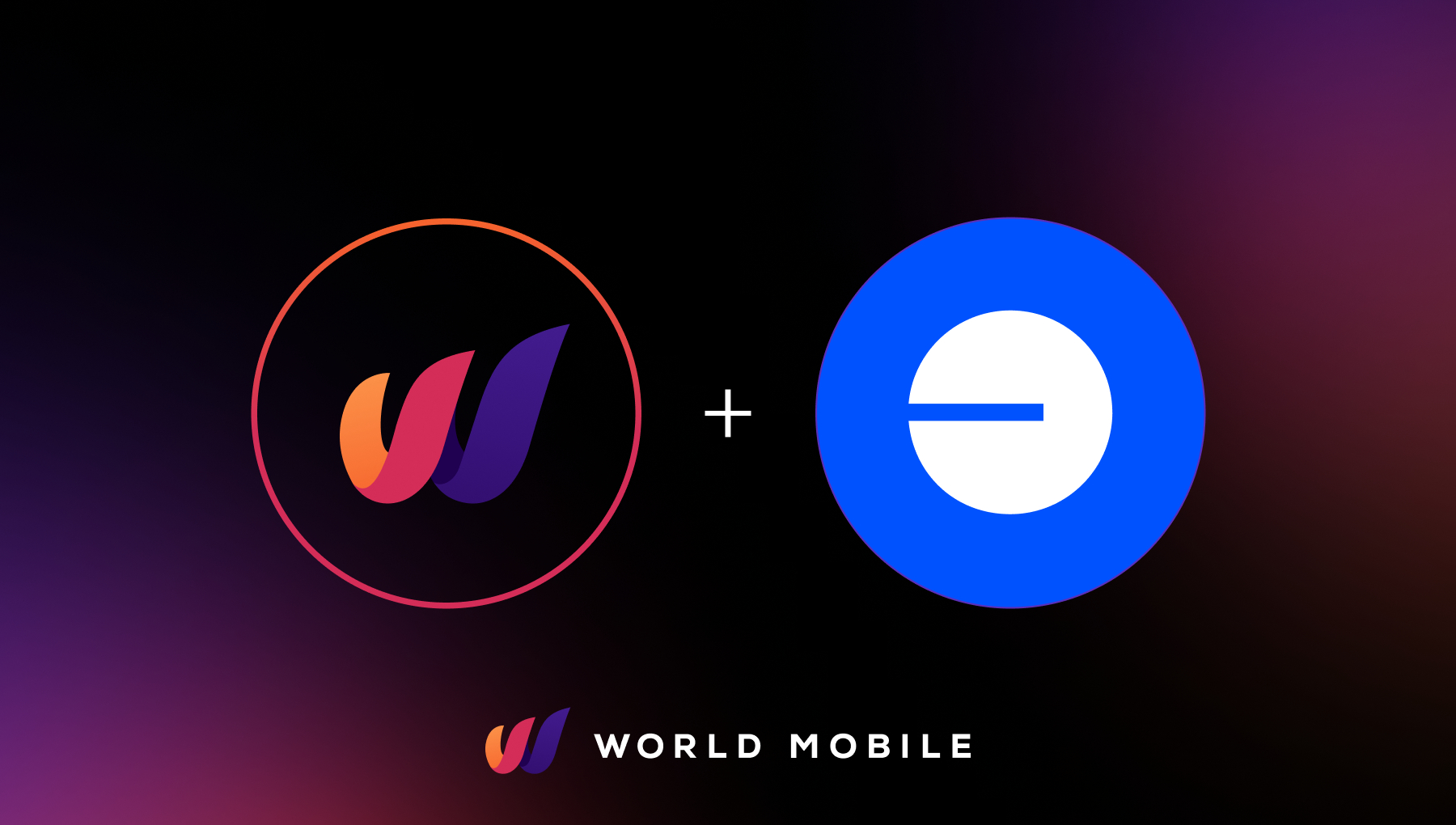 World Mobile Launches on Base to Expand Global Web3 Wireless Network