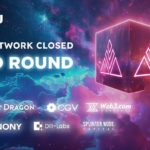 Zulu Network Closes Seed Round with Leading Investors to Integrate EVM and DePIN Layers on Bitcoin