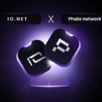 io.net Partners With Phala Network to Advance Secure Computation and Decentralized AI