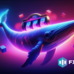 AAVE Flips Key Resistance As Whales Buyback, Ondo Finance And On-chain Forex Trading Platform FXGuys ($FXG) Predicted To Surge