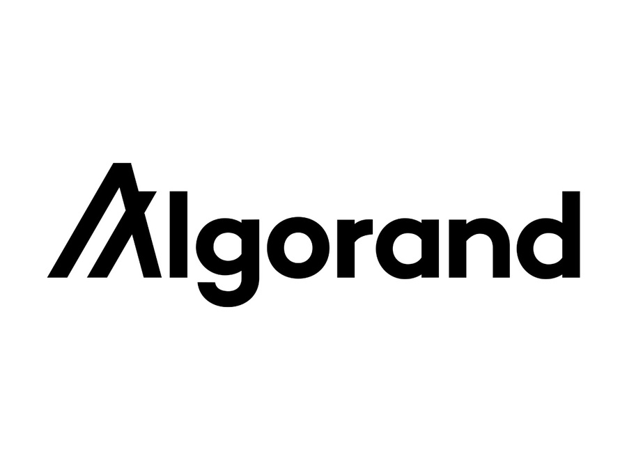 Algorand's User Base Surges by 34%