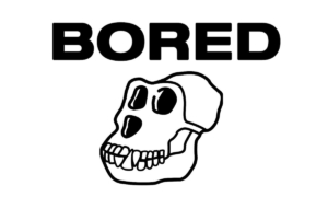 ApeExpress Launches on ApeChain: $BORED Reaches $22 Million Market Cap Shortly After Debut