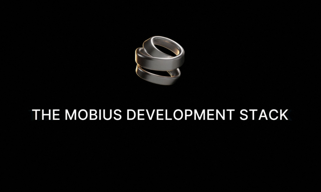 Axelar Launches Mobius Development Stack (MDS), A Reimagined Web3 Design Space