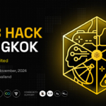 BNB Chain Announces BNB Hack Bangkok, a Two-Day Hackathon Focused on Innovation and Collaboration