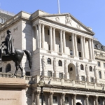 Bank of England and the FCA launch the Digital Securities Sandbox (DSS)