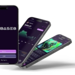 Base8 Launches User-Friendly, Bitcoin Neobank and Opens Crowdfunding Campaign on Republic