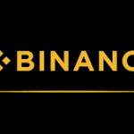 Binance Labs invests in Lombard, a Bitcoin liquid staking platform