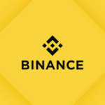 Binance executive was denied bail by a Nigerian judge, a family spokesperson said Friday