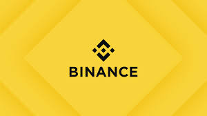 Binance executive was denied bail by a Nigerian judge, a family spokesperson said Friday