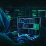 Bitfinex hackers sentence have come up for discussion