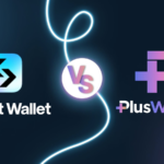 Bitget vs. Plus Wallet: Which Web3 Wallet Should Be Your Go-To?