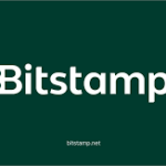 Bitstamp obtains MTF license to provide crypto derivatives products