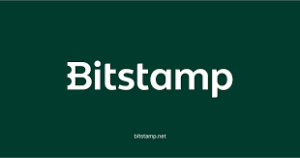 Bitstamp obtains MTF license to provide crypto derivatives products