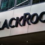 BlackRock’s Bitcoin ETF hits $3.36 billion in trading volume