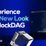 BlockDAG Shows Its Dominance with New Website Launch & $105.5M Presale – Insights on BNB & AVAX Growth