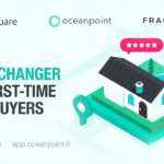 Blocksquare Partners with FractioneX to Empower First Time Real Estate Buyers