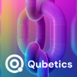 Build Your Dreams: Qubetics' 1800% ROI Journey Beyond Bittensor and EcoChain