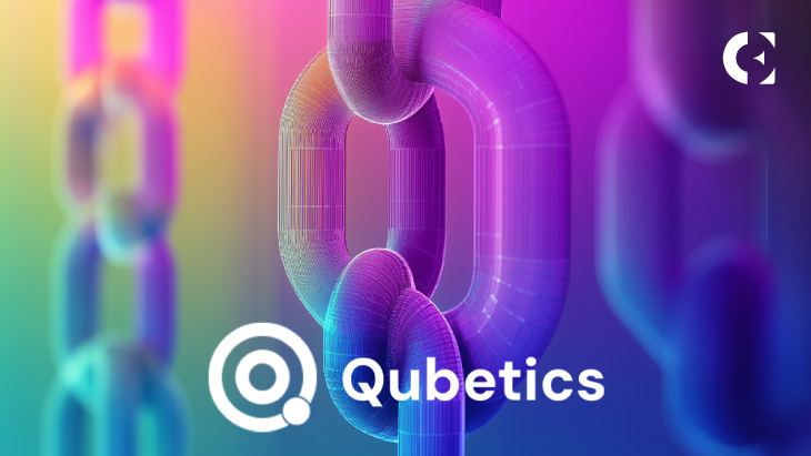 Build Your Dreams: Qubetics' 1800% ROI Journey Beyond Bittensor and EcoChain