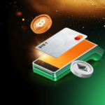 Bybit Card Expands Cashback Options to Include BTC and ETH