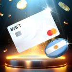 Bybit Card in The Pocket: Physical Card Applications Now Open in Argentina With Welcome Offer