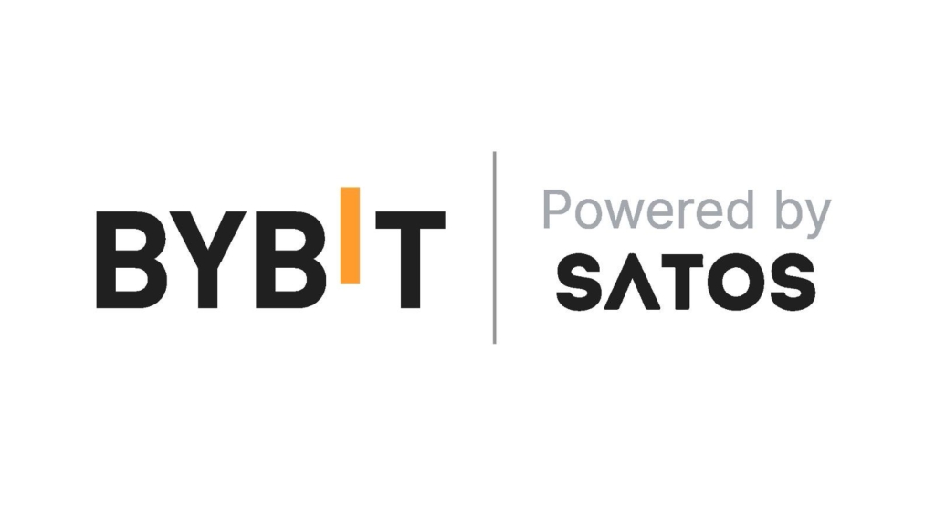 Bybit Powered by SATOS Reaffirms Regulatory Compliance and Future Growth in the Netherlands