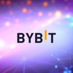 Bybit’s World Series of Trading (WSOT) 2024 with DEX Integration is Now Open for Registration, Offering Over 10 Million USDT in Rewards