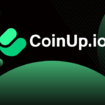 CoinUp.io Announces the Launch of Multiple Stock and Derivatives Trading Options, with More to Come in Q4