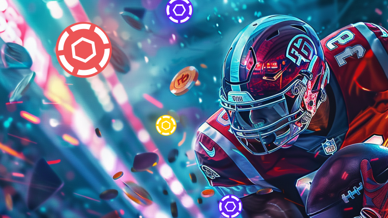 Colossus Of Crypto iGaming Set To Mint Millionaires Next Bull Run; LINK And OP Price Predictions