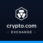 Crypto exchange Crypto.com files a lawsuit against the US SEC