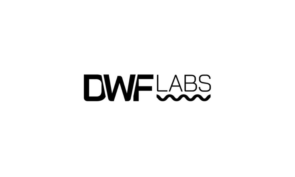 DWF Labs Dismisses Partner Amidst Allegations