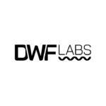 DWF Labs Dismisses Partner Amidst Allegations