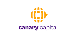 Digital asset firm Canary Capital files for spot XRP ETF with the U.S. SEC