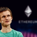 Ethereum co-founder Vitalik Buterin sells over $2 million in meme coins