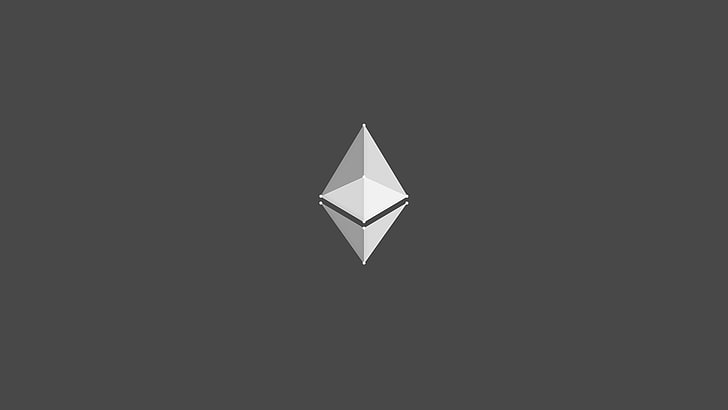 Ethereum’s daily active addresses surges by over 20%