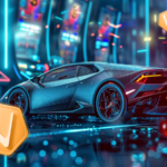 Experts Forecast Revenue Sharing Rollblock as Game Changer, VeChain Launches VePassport, Theta Network Price Prediction