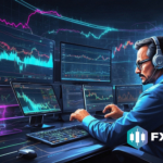 FXGuys' Game-Changing Trading Rewards: Can It Outperform Ethereum?