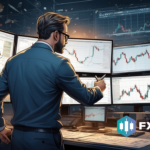 FXGuys Unstoppable Rise: Why This DeFi Token Is the Hottest Crypto of 2024!