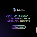 Fantom’s Early Investors Cashed Out Big! Qubetics Is Here to Rewrite Your Crypto Destiny