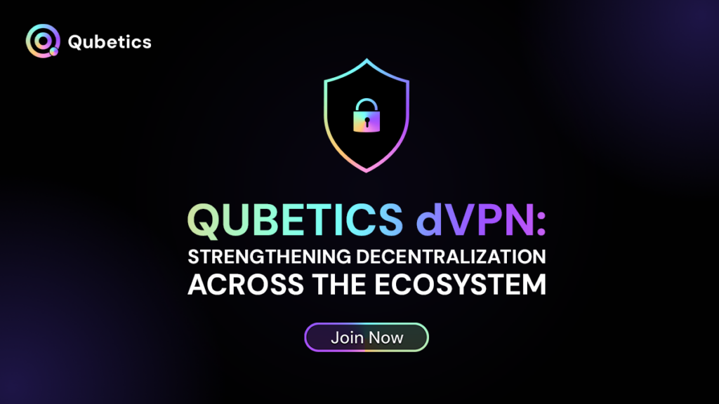 From $100 to 6,160.96%​​ , Qubetics’ Potential Profit Outpaces Litecoin and Billion Dollar Project Push!