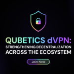 From $100 to 6,160.96%​​ , Qubetics’ Potential Profit Outpaces Litecoin and Billion Dollar Project Push!