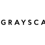 Grayscale files to convert its $524M Digital Large Cap Fund into an ETF