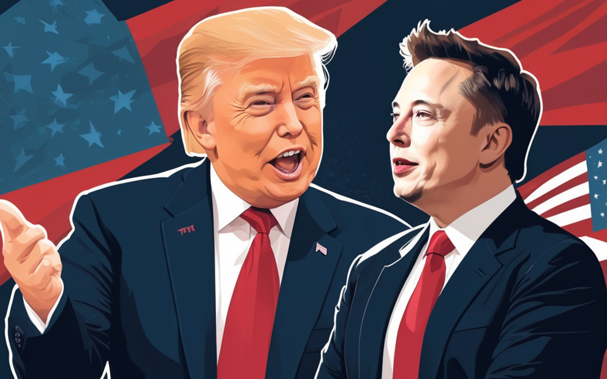 Hidden Crypto Gems to Buy Before Election Season 2024: ATOM, FLOKI, and $FXG