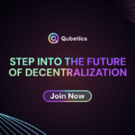 If EOS Was the One That Got Away, Qubetics is Your Next Big Opportunity—Secure Your Stake Now!