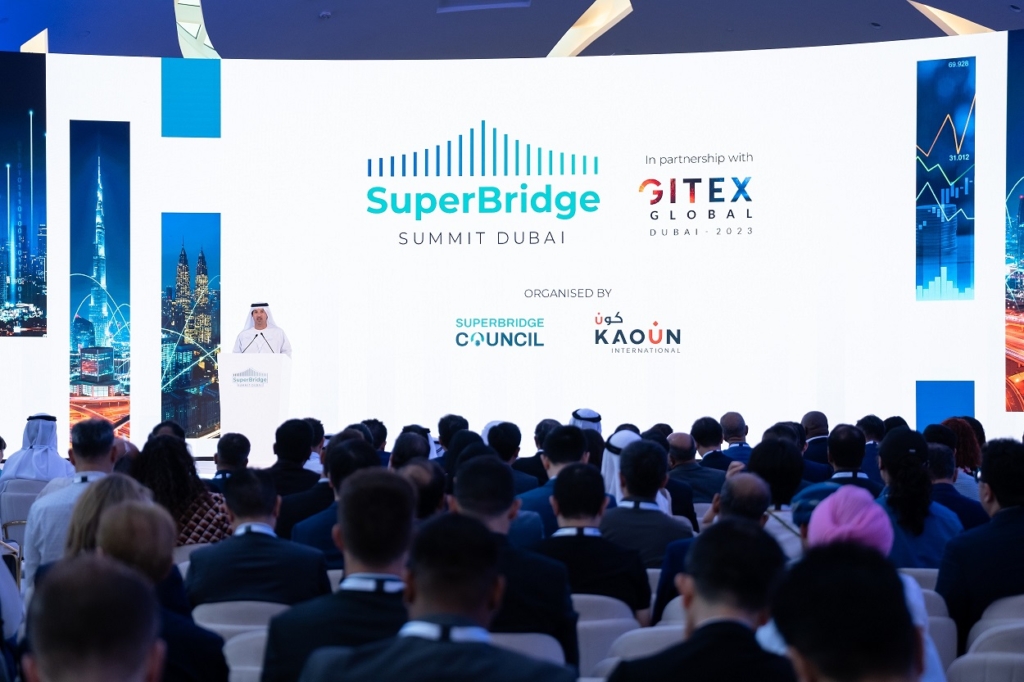 SuperBridge Summit 2024 kicks off tomorrow to ‘Innovate for the Next-Gen