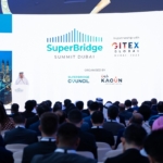 SuperBridge Summit 2024, organised by the Dubai World Trade Centre (DWTC) and the SuperBridge Council, is set to kick off tomorrow (Tuesday, October 15, 2024) at the One&Only One Za’abeel Hotel