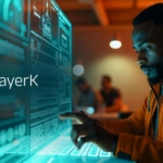 LayerK Announces New Feature Set Tailored for Blockchain Content Creators